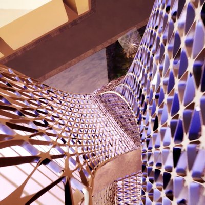 TQ Tower